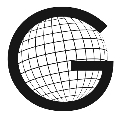 GSC Services Corporation Logo