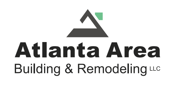 Atlanta Area Building & Remodeling, LLC Logo