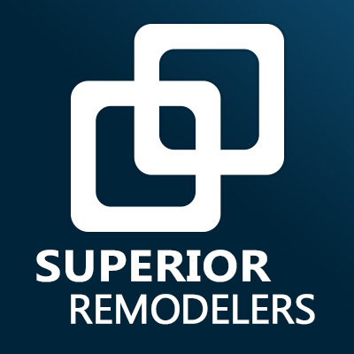 Superior Remodelers, LLC Logo