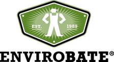 Envirobate, Inc. Logo