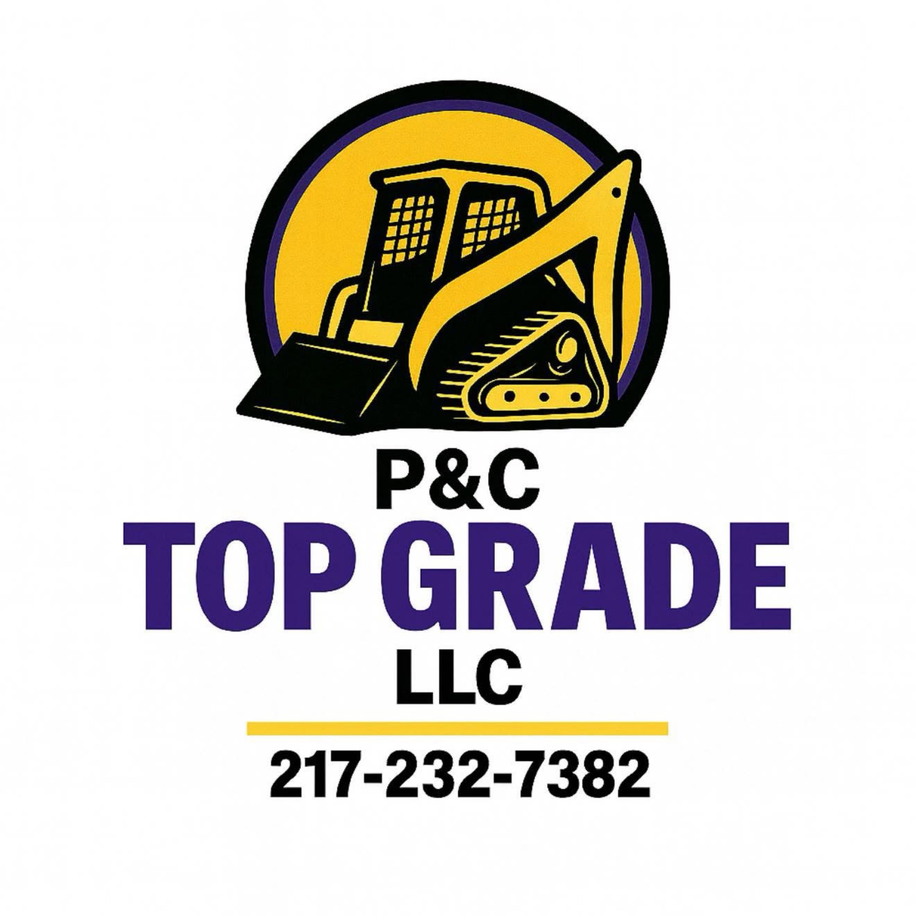 Double H Carpentry Logo