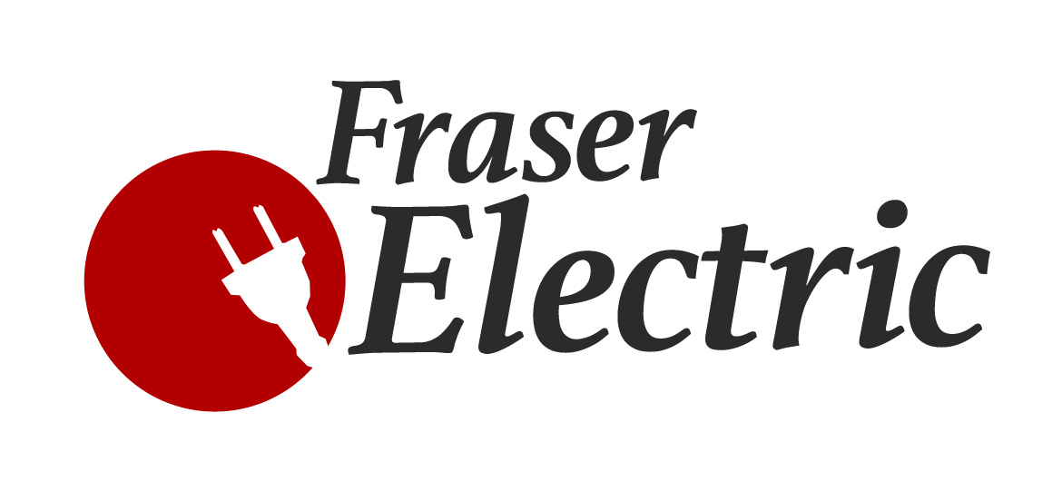 Christopher Fraser Logo