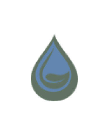 Pristine Greene Irrigation, LLC Logo