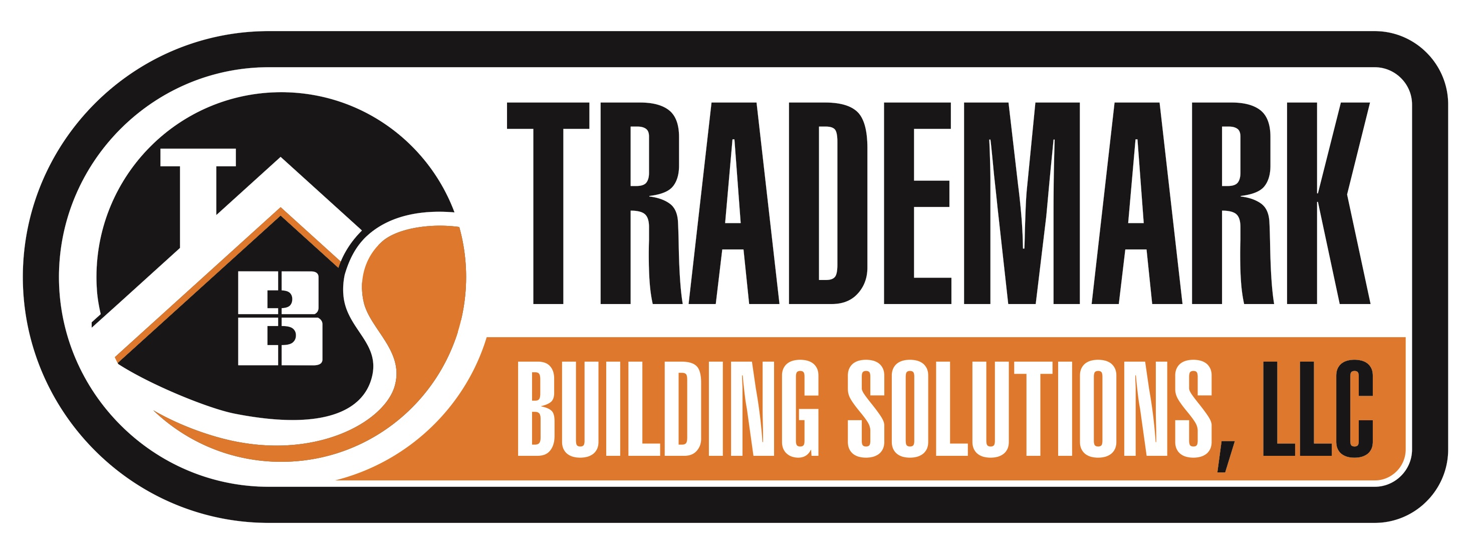 Trademark Building Solutions, LLC Logo