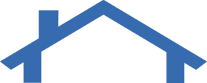 Homeland Energy Resource Center, Inc. Logo