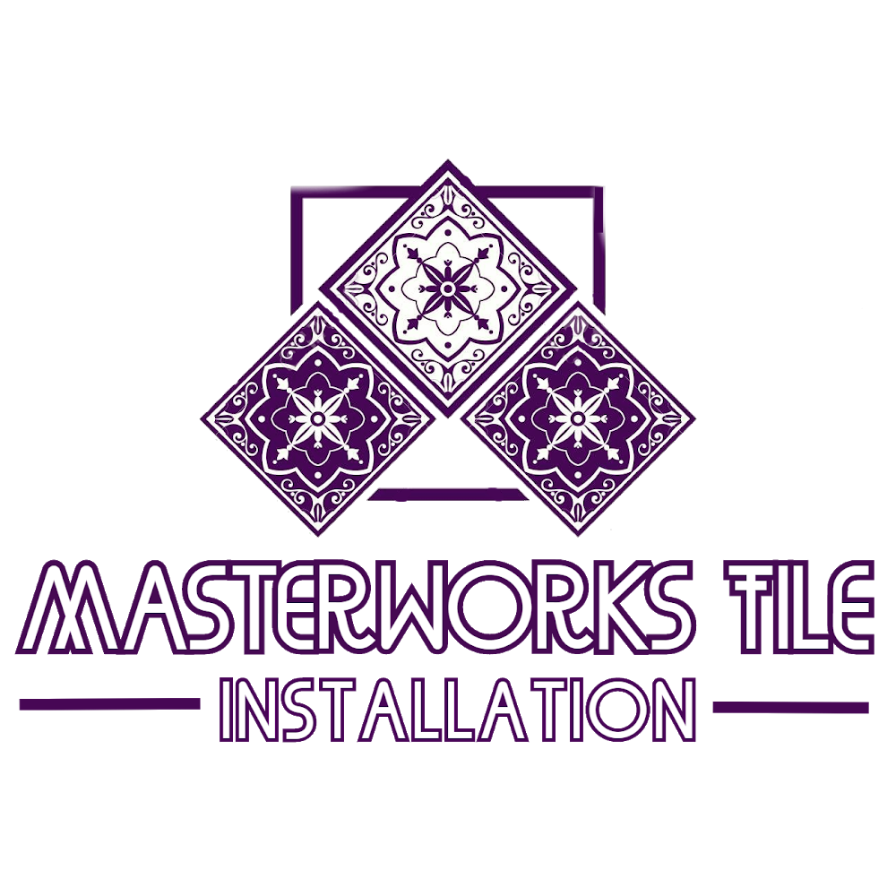 Masterworks Tile Installation, LLC Logo