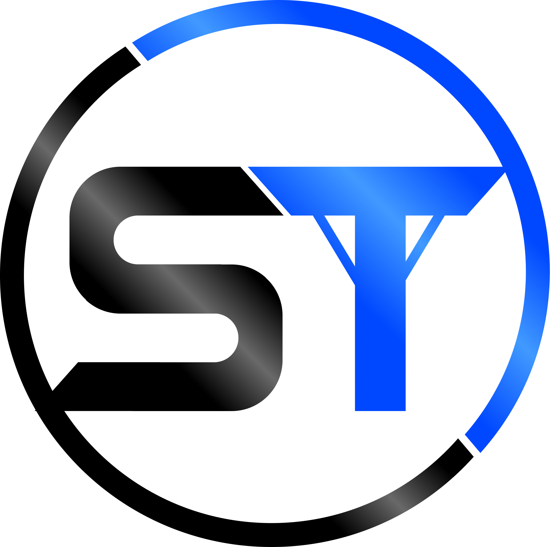 Steam Tec, LLC Logo