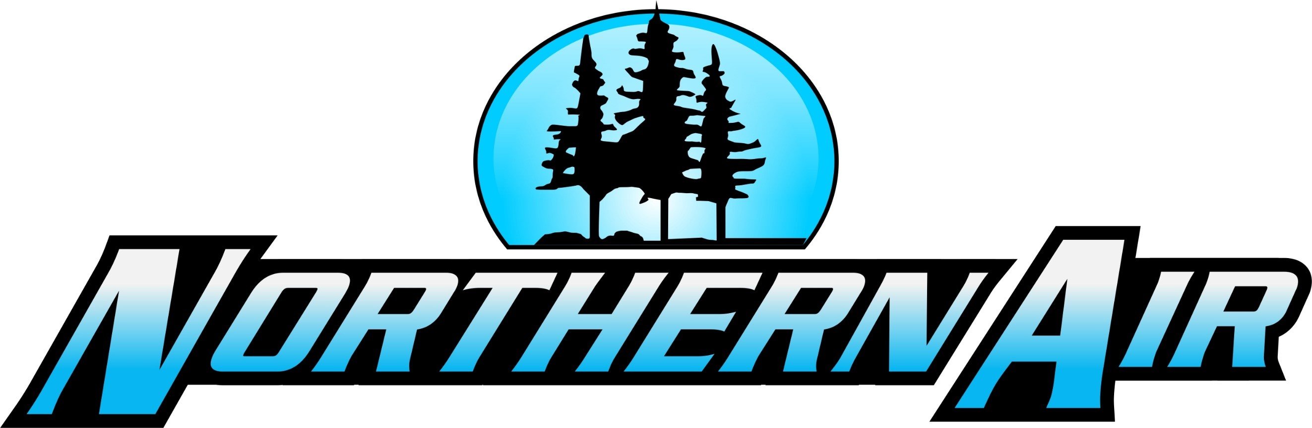 Northern Air Plumbing & Heating, LLC Logo