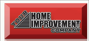 Your Home Improvement Company, LLC Logo