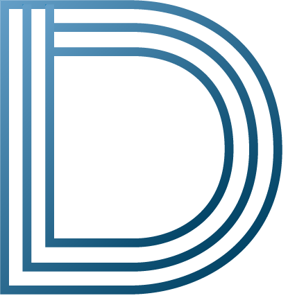 Live Design Logo