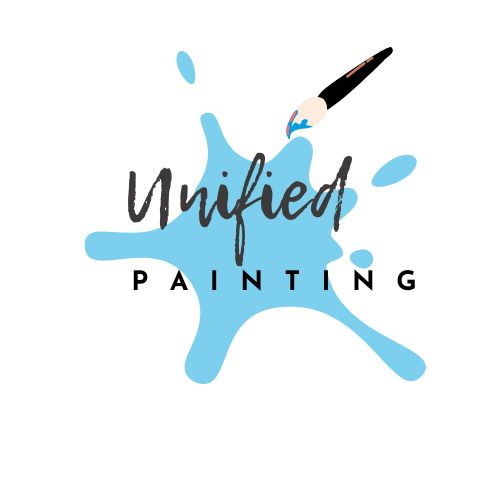 Unified Painting Logo