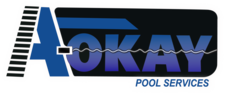 Phoenix Pool Expert Logo