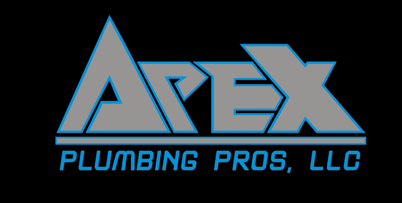 Apex Plumbing Pros, LLC Logo