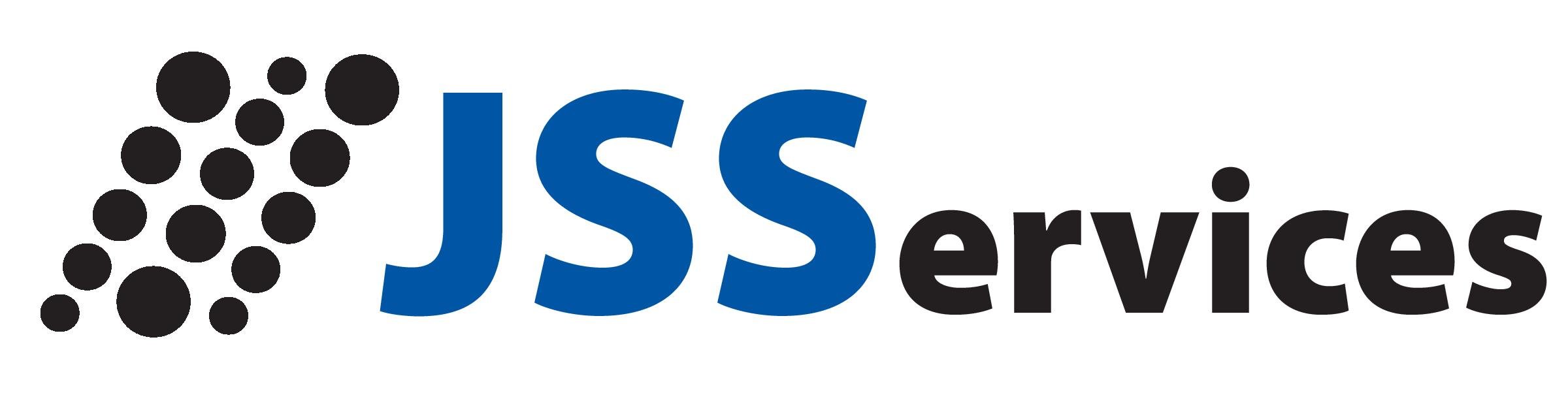 JS Services Ohio, LLC Logo