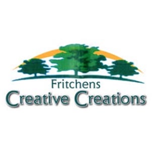 Fritchen's Creative Creations, LLC Logo