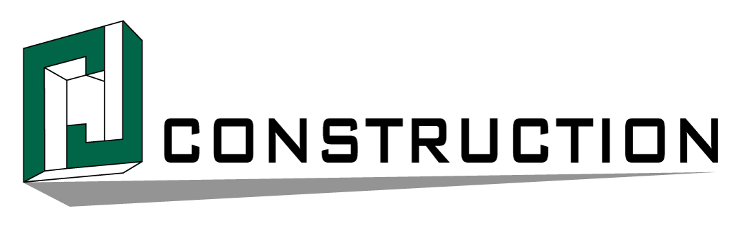 JJ Construction & Home Solutions, LLC Logo