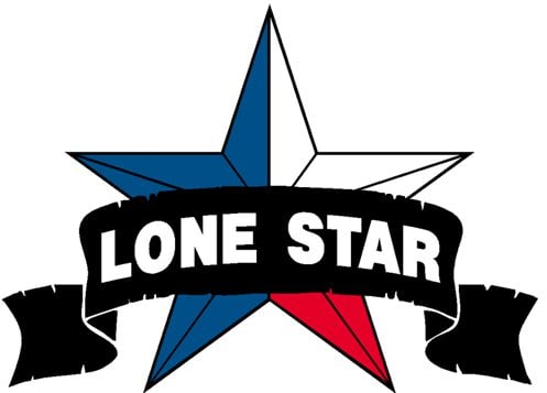 Lone Star Gutters, LLC Logo