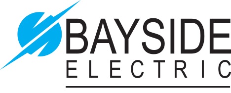 Bayside Electric Logo