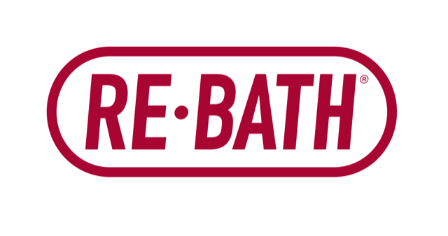 Re-Bath of Southern Idaho Logo