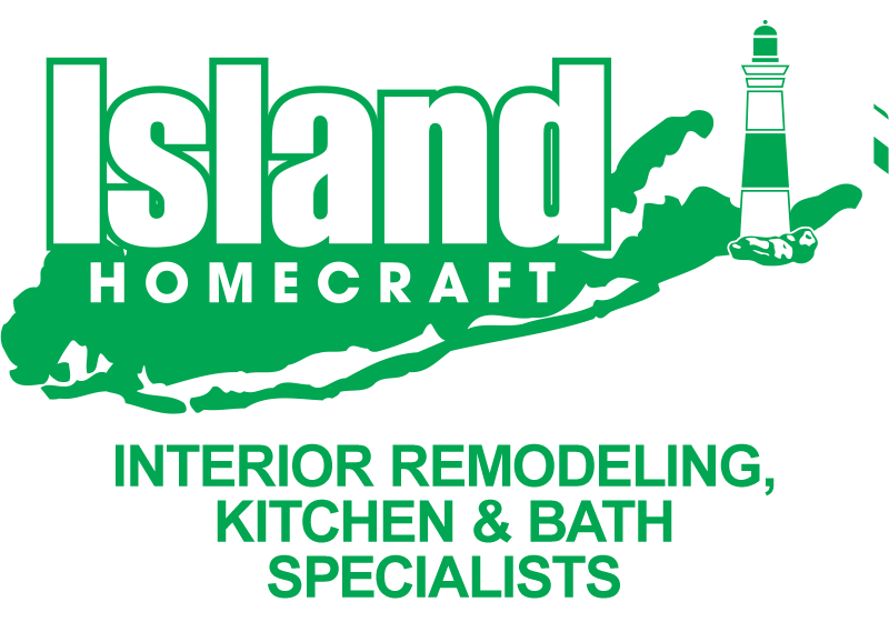 Island Homecraft Logo
