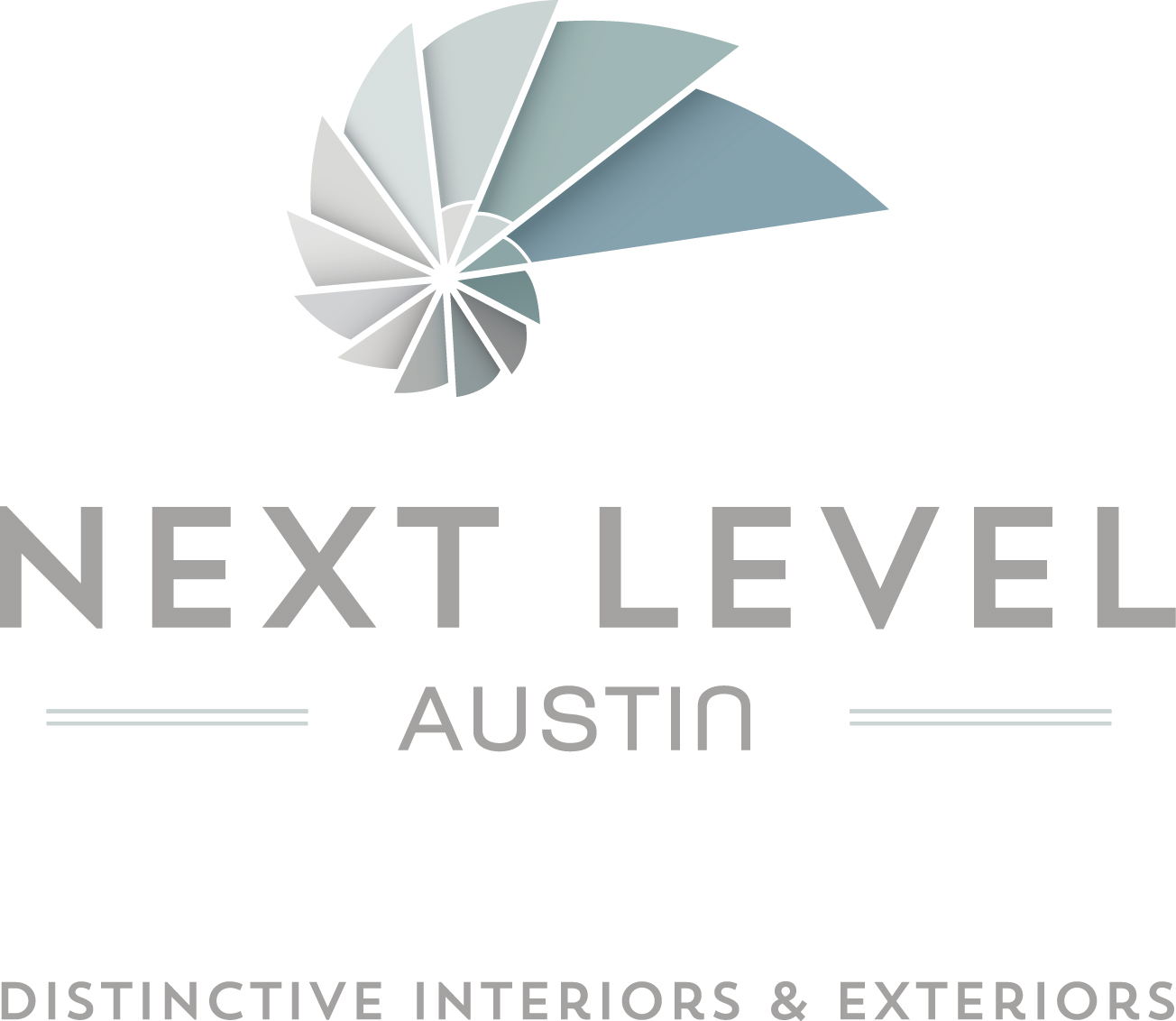 Next Level Austin Logo
