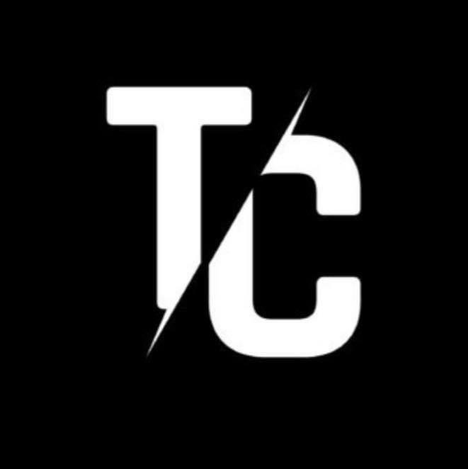 TC Appliances Logo