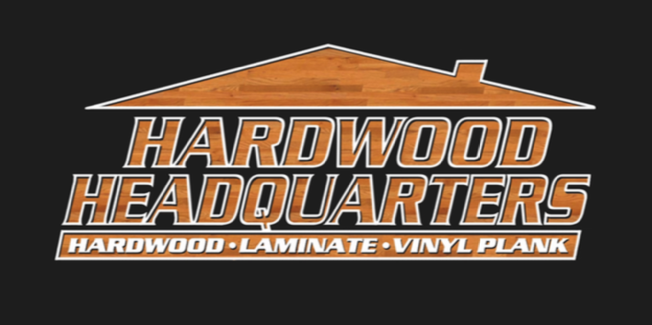 Hardwood-Headquarters, LLC Logo