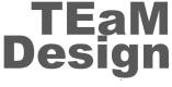 Jeff Peltier Architect Logo