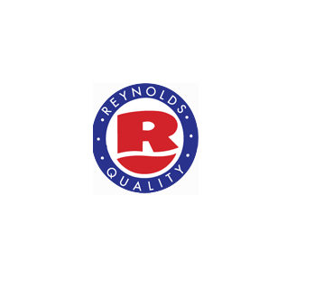 Reynolds Water Conditioning Co. Logo