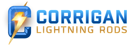 Corrigan, LLC Logo