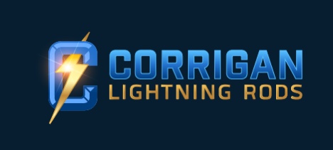 Corrigan, LLC Logo