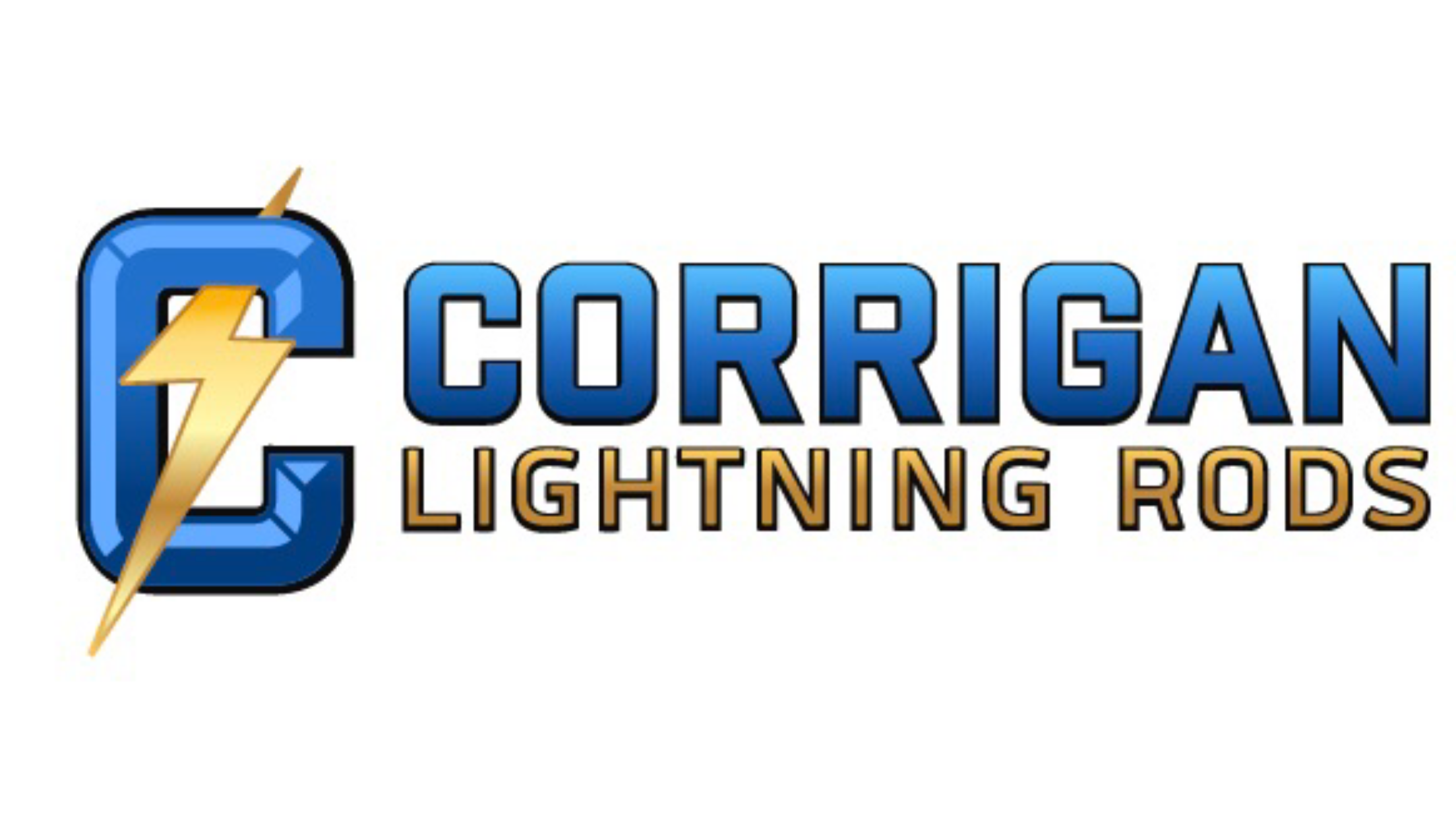 Corrigan, LLC Logo