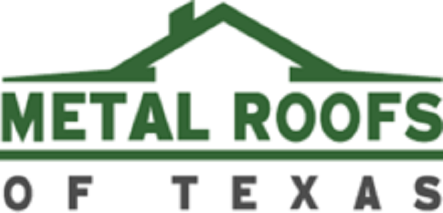 Metal Roofs of Texas, LLC - Austin Logo