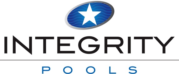 Integrity Pools Logo