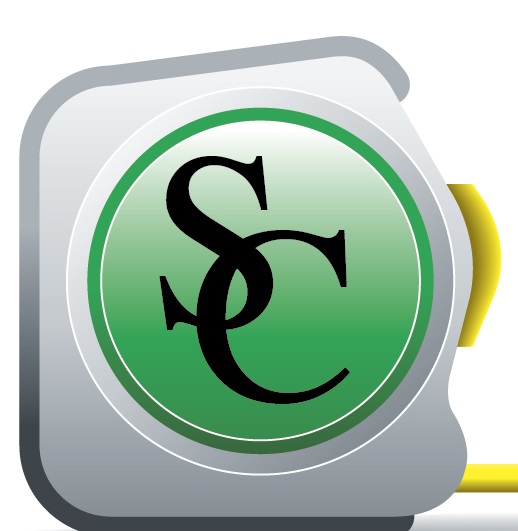 SkillCrafters, Inc. Logo