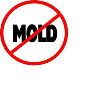 Mold Neutralizers Logo