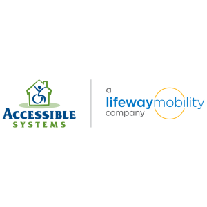 Ascent Mobility Logo
