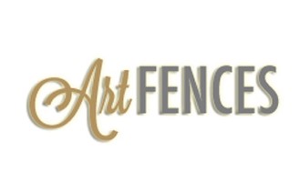 Art Fences Logo