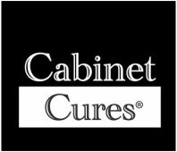 Cabinet Cures Of The Triangle Logo