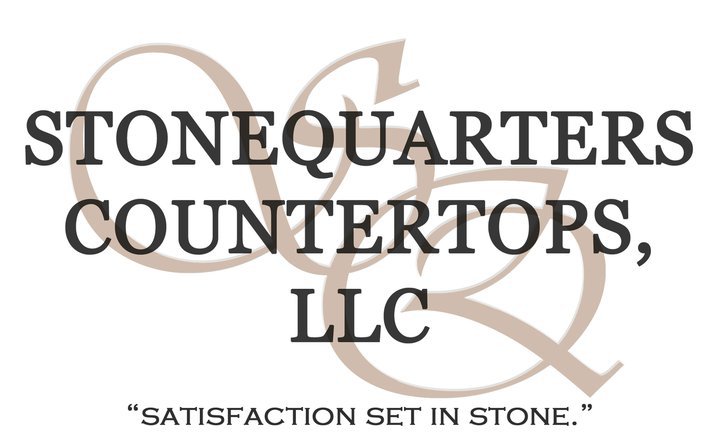 StoneQuarters, LLC Logo