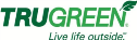 TruGreen Logo