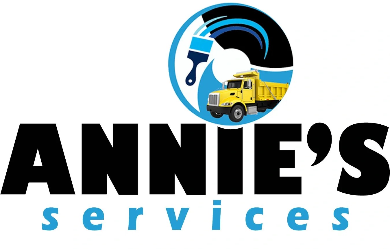 Annie's Services LLC Logo