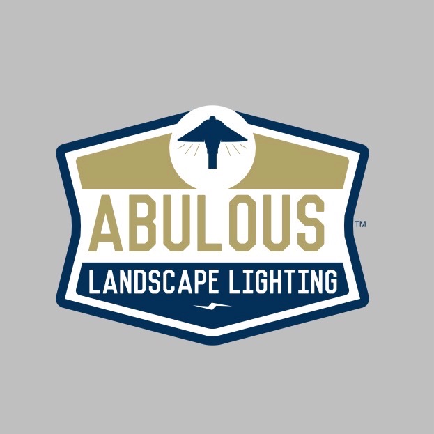 Abulous Lighting Logo