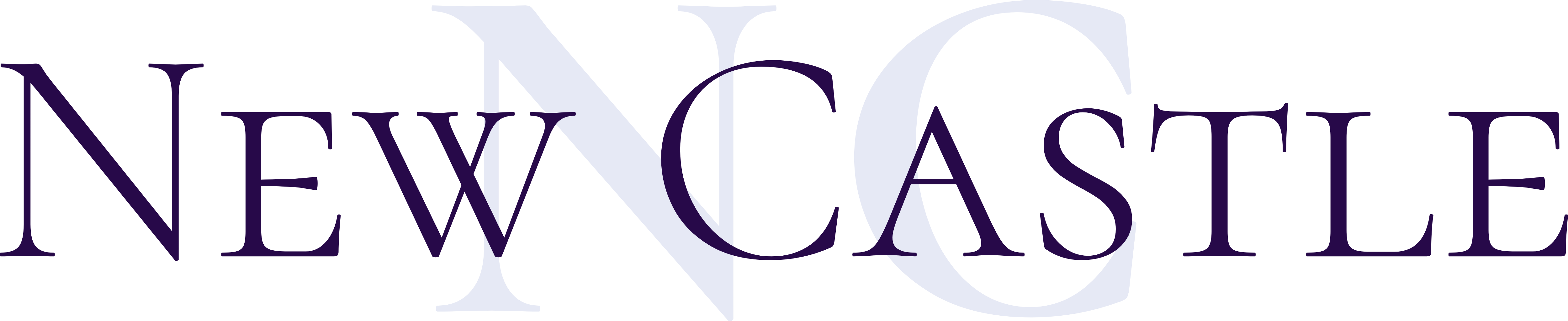New Castle Group, LLC Logo