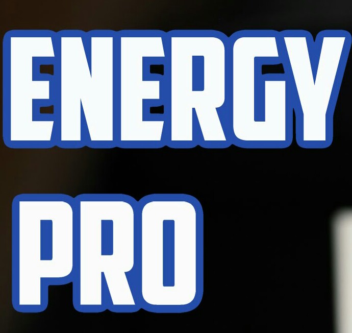 Energy Pro, LLC Logo