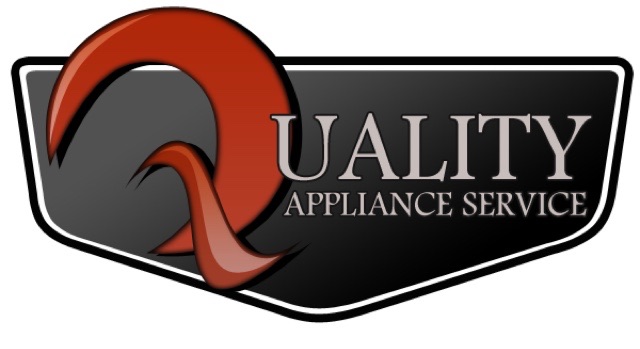 Quality Appliance Service, LLC Logo