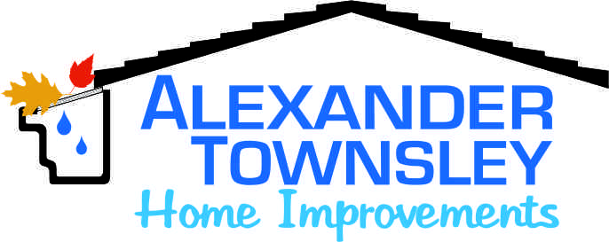 Alexander Townsley Logo