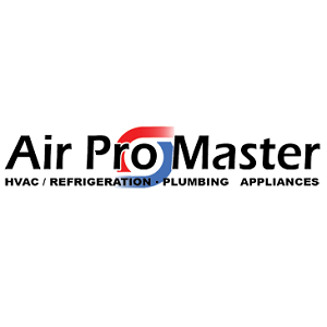 Air Pro Master, LLC Logo