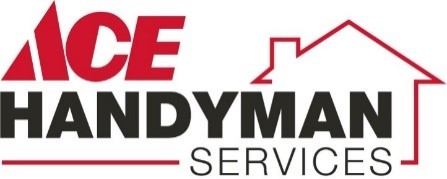 Ace Handyman Services Greenville Logo