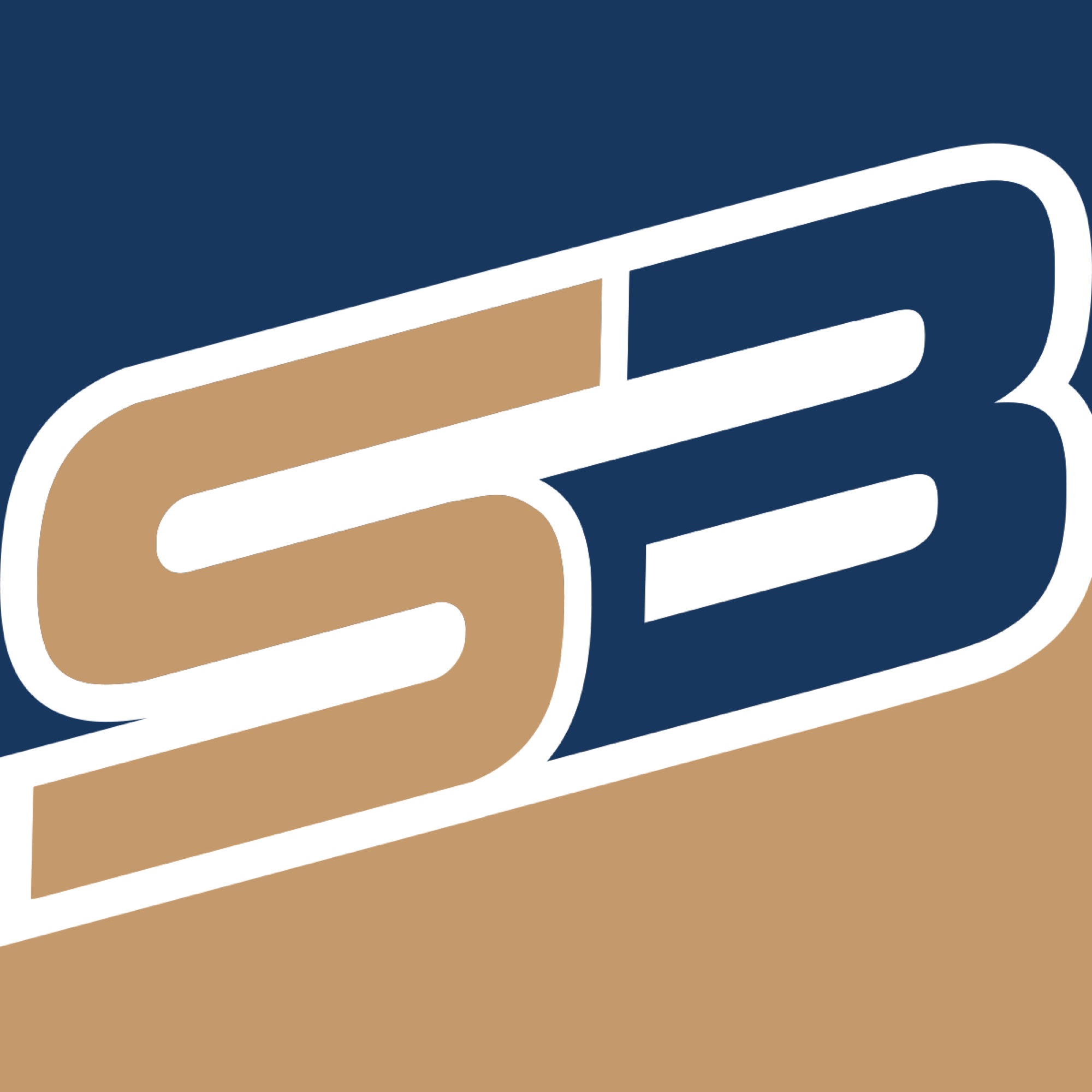 Stabuilt, LLC Logo